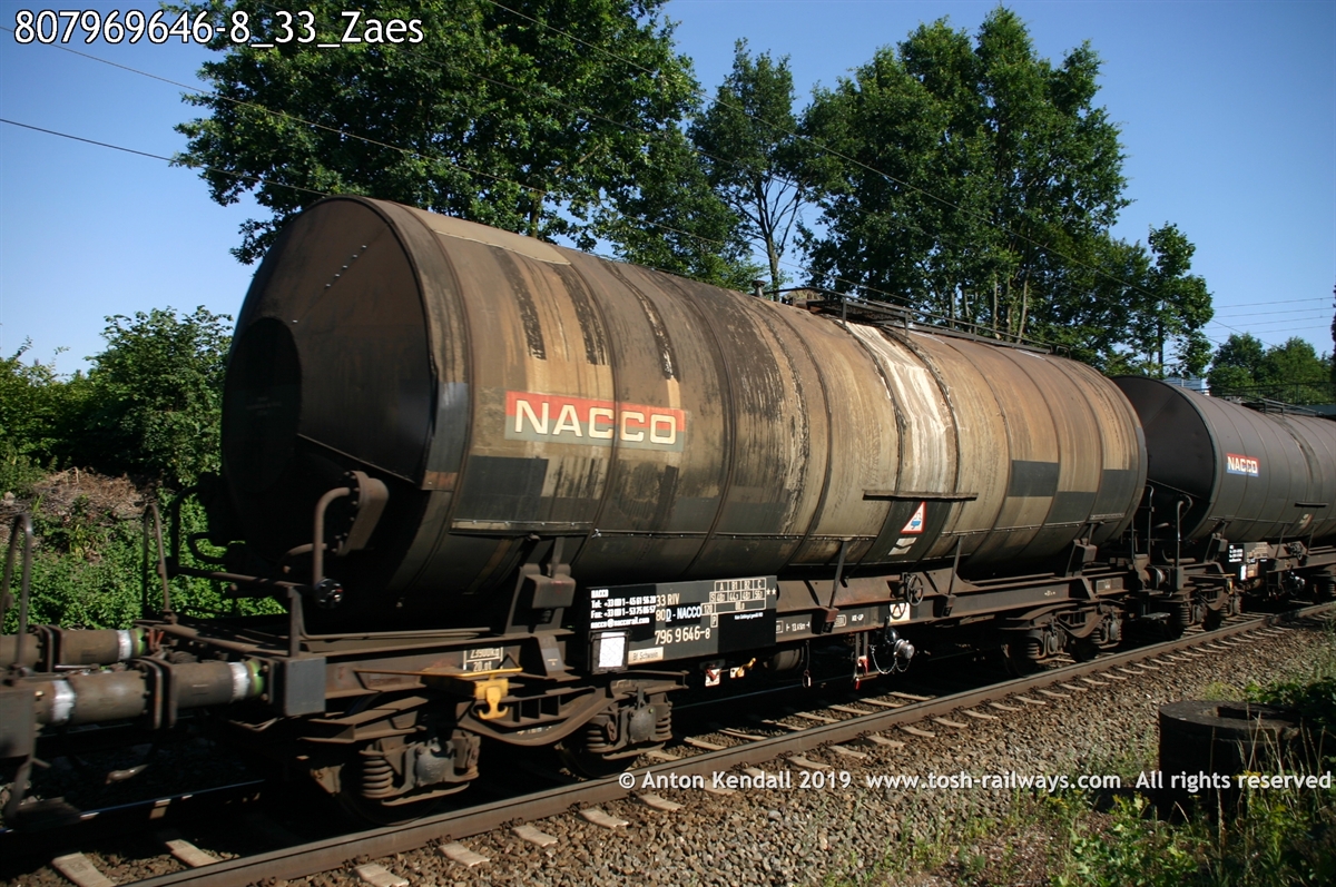 807969646-8_33_Zaes.jpg